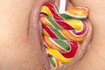 mixed