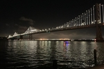 my city