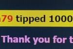 The best TIP