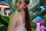sexy elf