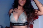 ur boobs
