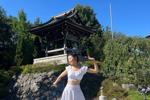 photos))