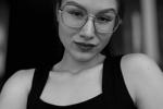 Me!