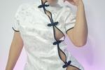 CUTEE GIRL