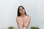 Me 🥰💋