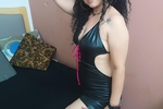 diva sexy