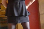 kim-crossdresser