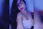 ME ★