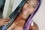 sexy new Girls