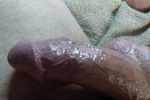 justcowboy — cock pics