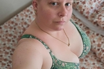 PinkButterfly73