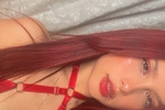 me 😍😍