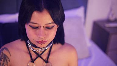 raven monrroe — raven blowjob 🔥