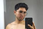 felipe live Chaturbate webcam gallery thumbnail