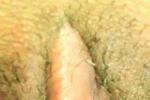 M'y big tits