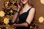 Christmas is coming