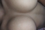 Sensual
