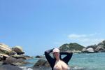 vacations day