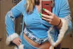 Good girls Play Dress up