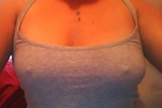 more