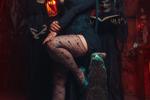 HAPPY HALLOWEEN 2026 🎃