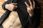 razik moon live Chaturbate webcam gallery thumbnail