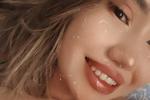 Laura webcam