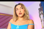 tomlondonn 2 — sexy