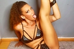 Bondage Vibes