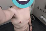 Public / Outdoors