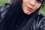 👀💋