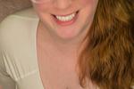 mormonredhead