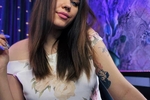 ^.^