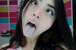 AHEGAO💋
