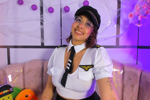 sexy piloto🥰🛩️