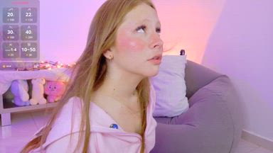 Ahegao