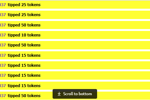 antonella live Chaturbate webcam gallery thumbnail