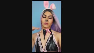 🎁