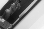 🔞📸