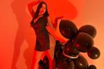 Fetish Balloon