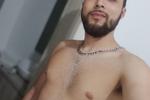 fotos