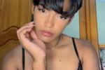 ivy gracce live streaming profile