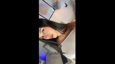 Me💗