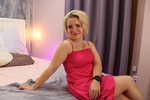 for my lovely  funs