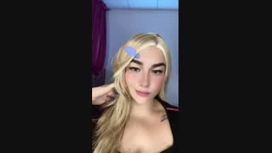 ❤️❤️