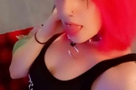 me