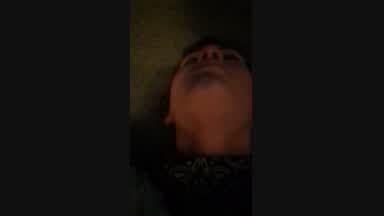 GETTING FUCKED