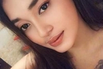 ♥️Coleen♥️