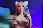 Ahegao