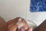 Cum head